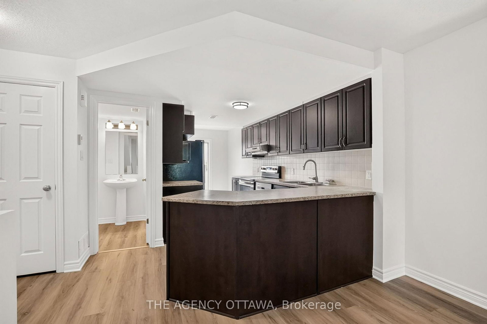 664 Chapman Mills Drive • #B • Ottawa, ON photo 13
