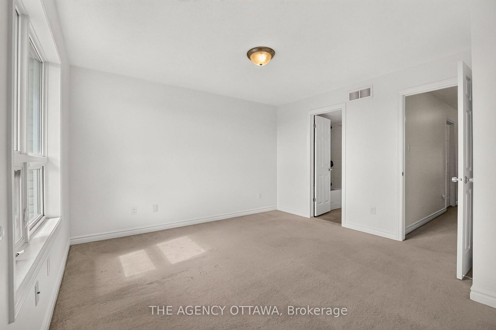 664 Chapman Mills Drive • #B • Ottawa, ON photo 30