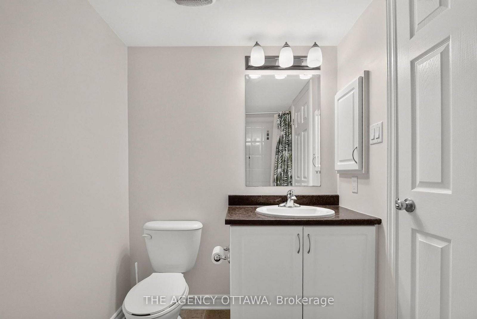 664 Chapman Mills Drive • #B • Ottawa, ON photo 32