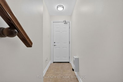 664 Chapman Mills Drive • #B • Ottawa, ON photo 5