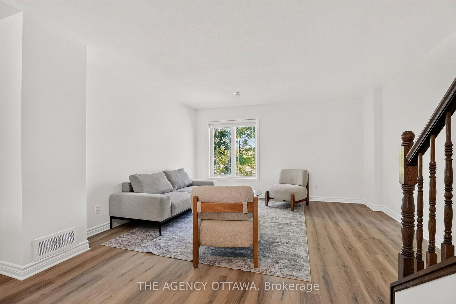 664 Chapman Mills Drive • #B • Ottawa, ON photo 8