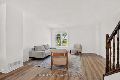 664 Chapman Mills Drive • #B • Ottawa, ON photo 8
