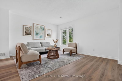 664 Chapman Mills Drive • #B • Ottawa, ON photo 9