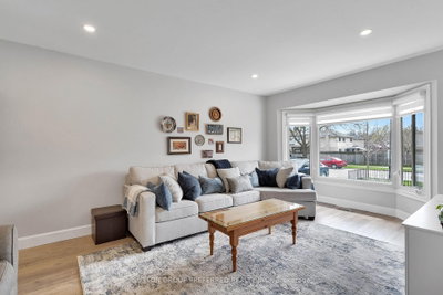 122 Laurel Street • London North, ON photo 5