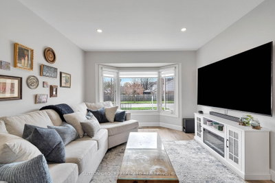122 Laurel Street • London North, ON photo 6