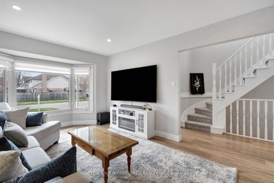 122 Laurel Street • London North, ON photo 7