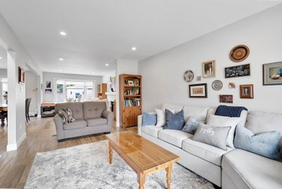 122 Laurel Street • London North, ON photo 8