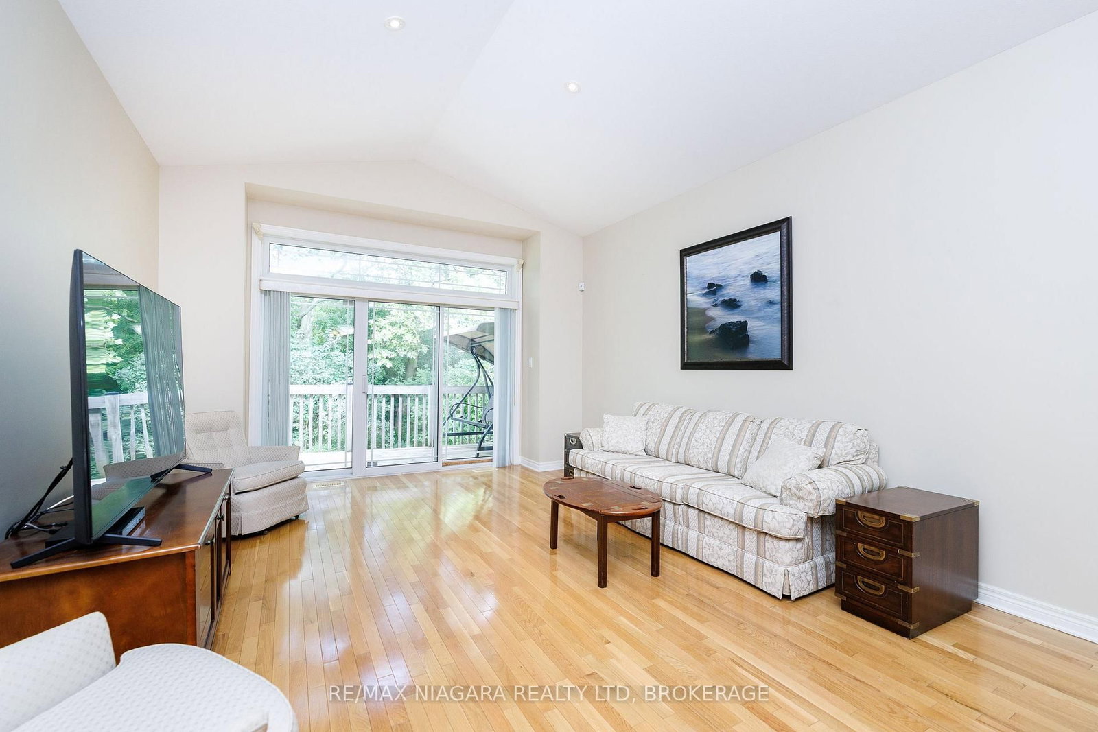 3300 Montrose Road • #8 • Niagara Falls, ON photo 10