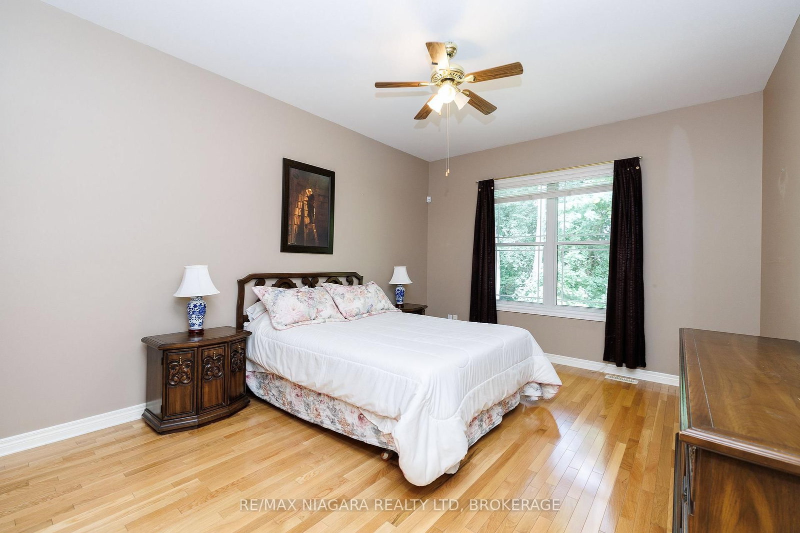 3300 Montrose Road • #8 • Niagara Falls, ON photo 15