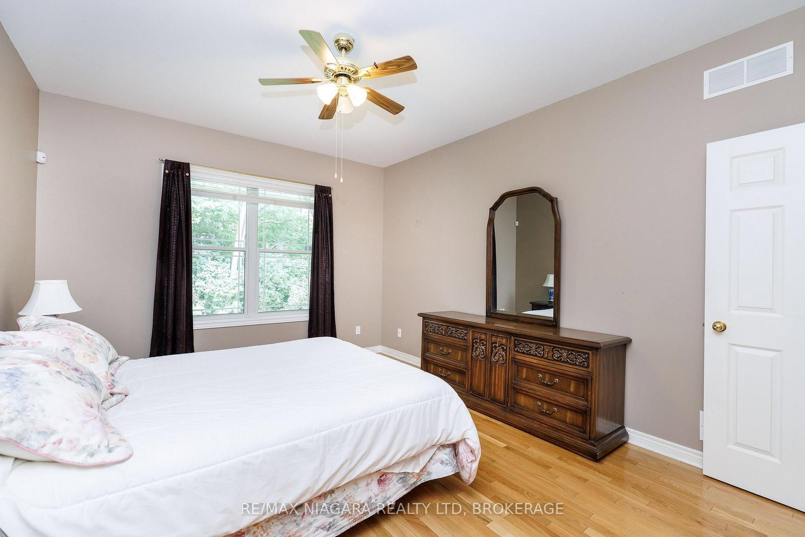 3300 Montrose Road • #8 • Niagara Falls, ON photo 16