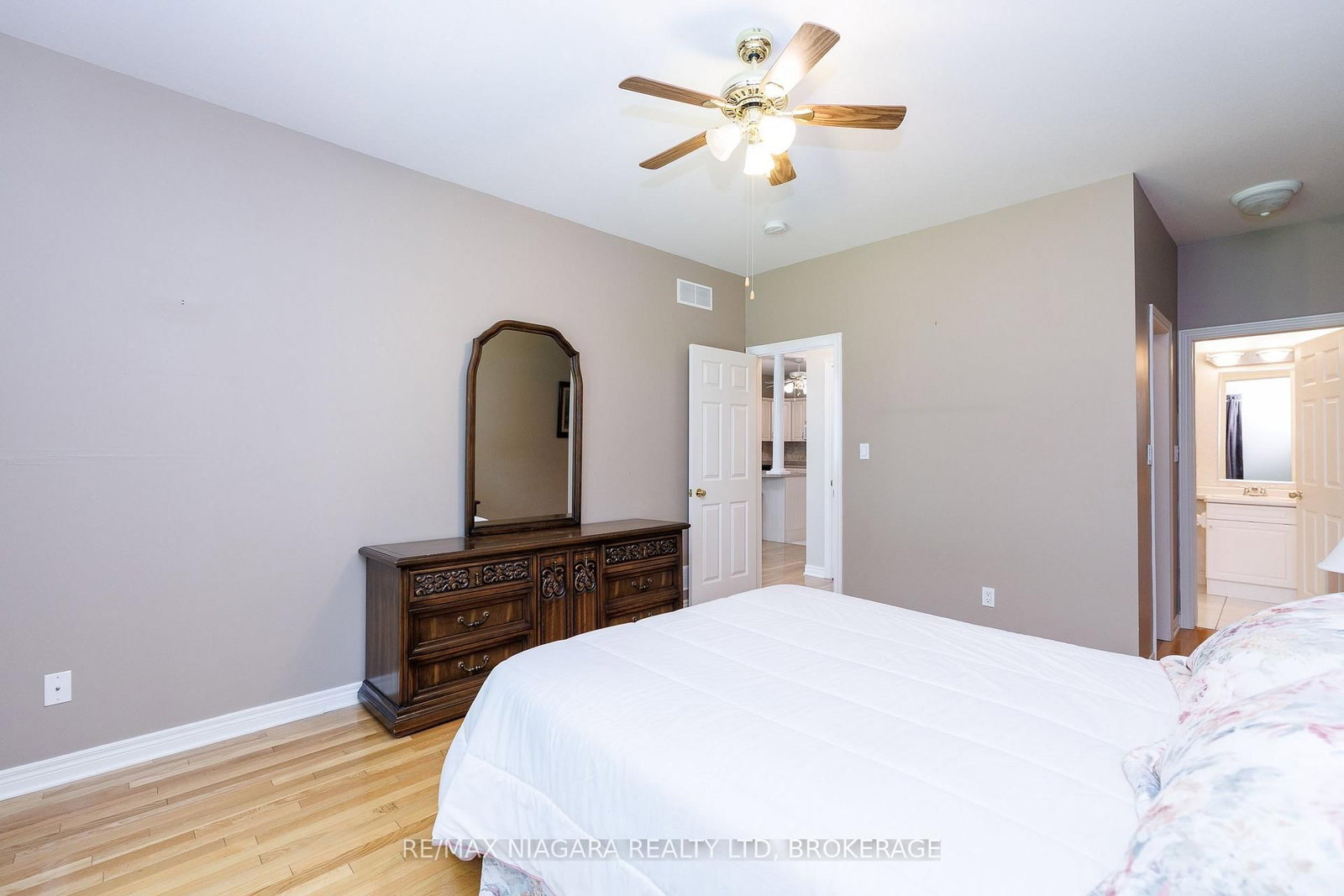 3300 Montrose Road • #8 • Niagara Falls, ON photo 17