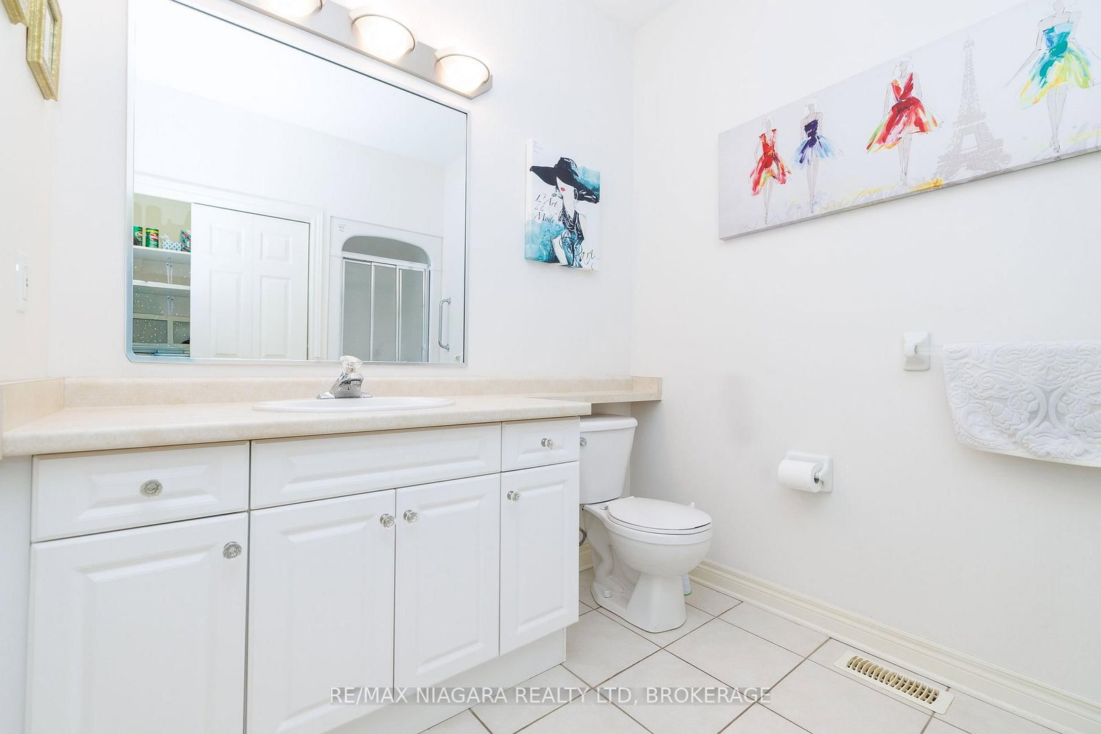 3300 Montrose Road • #8 • Niagara Falls, ON photo 19