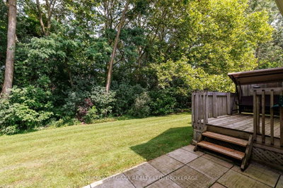 3300 Montrose Road • #8 • Niagara Falls, ON photo 2