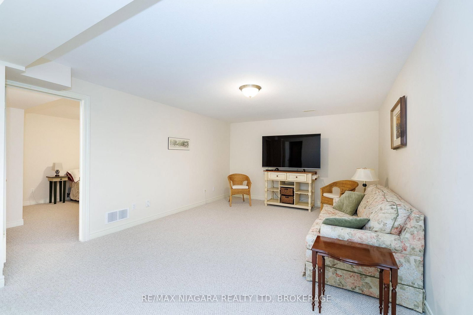 3300 Montrose Road • #8 • Niagara Falls, ON photo 21