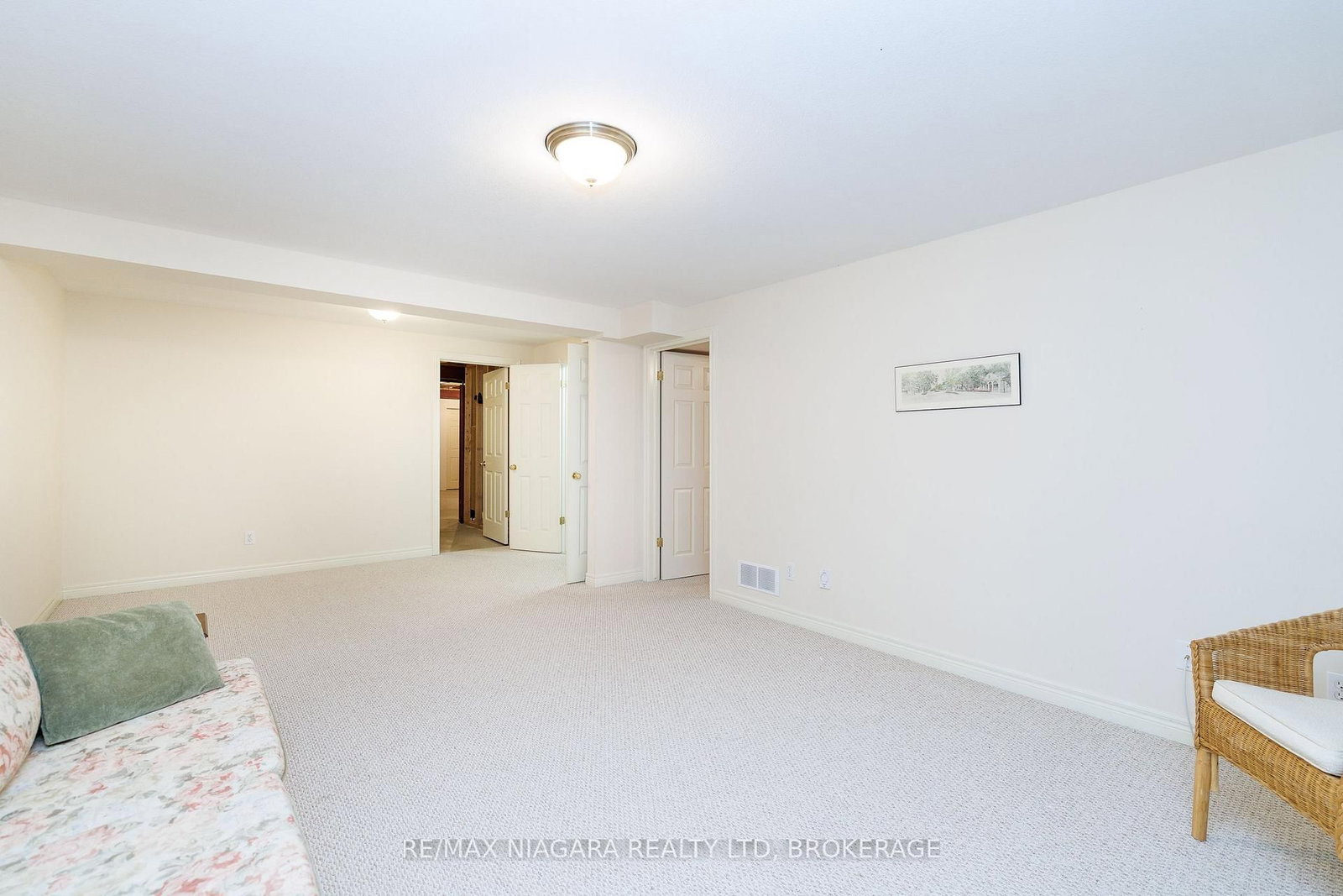 3300 Montrose Road • #8 • Niagara Falls, ON photo 22