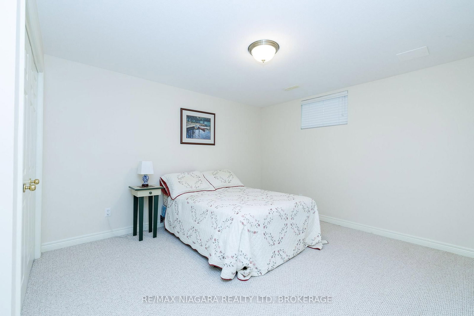 3300 Montrose Road • #8 • Niagara Falls, ON photo 23