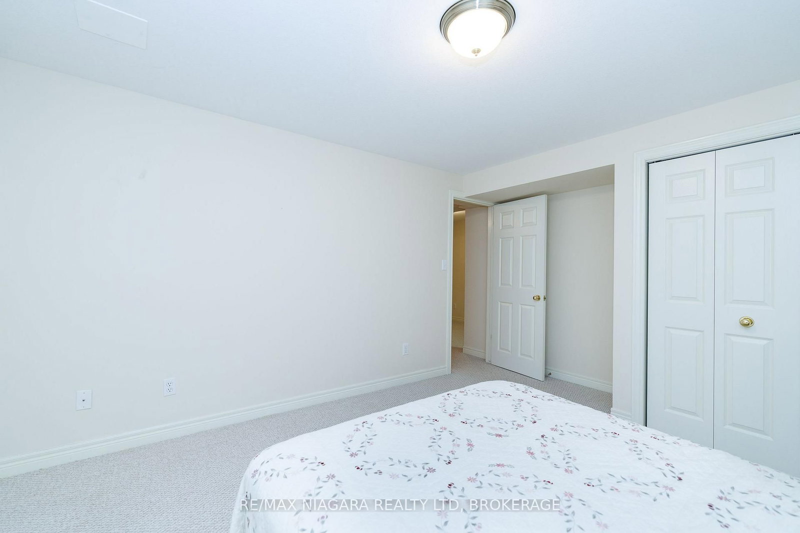 3300 Montrose Road • #8 • Niagara Falls, ON photo 24