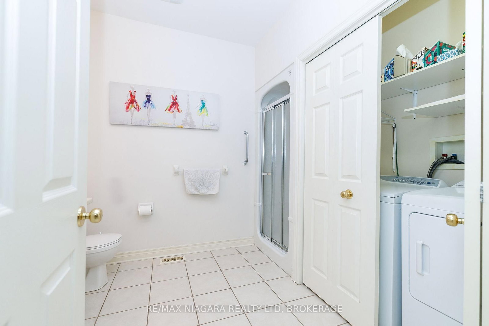 3300 Montrose Road • #8 • Niagara Falls, ON photo 26