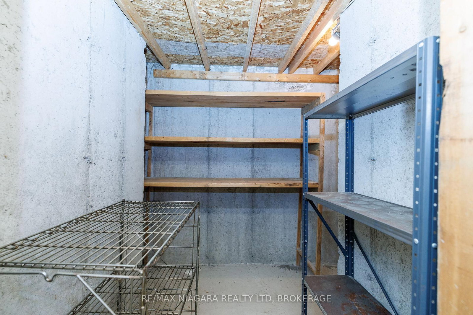3300 Montrose Road • #8 • Niagara Falls, ON photo 28