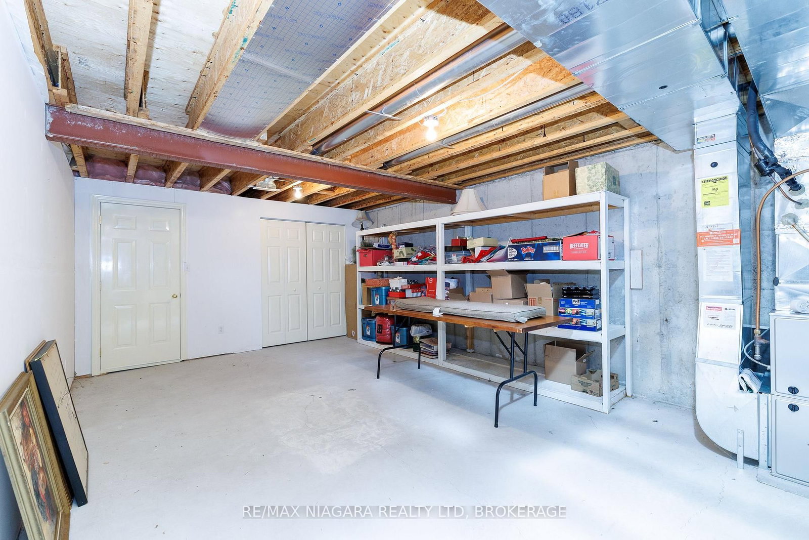 3300 Montrose Road • #8 • Niagara Falls, ON photo 29