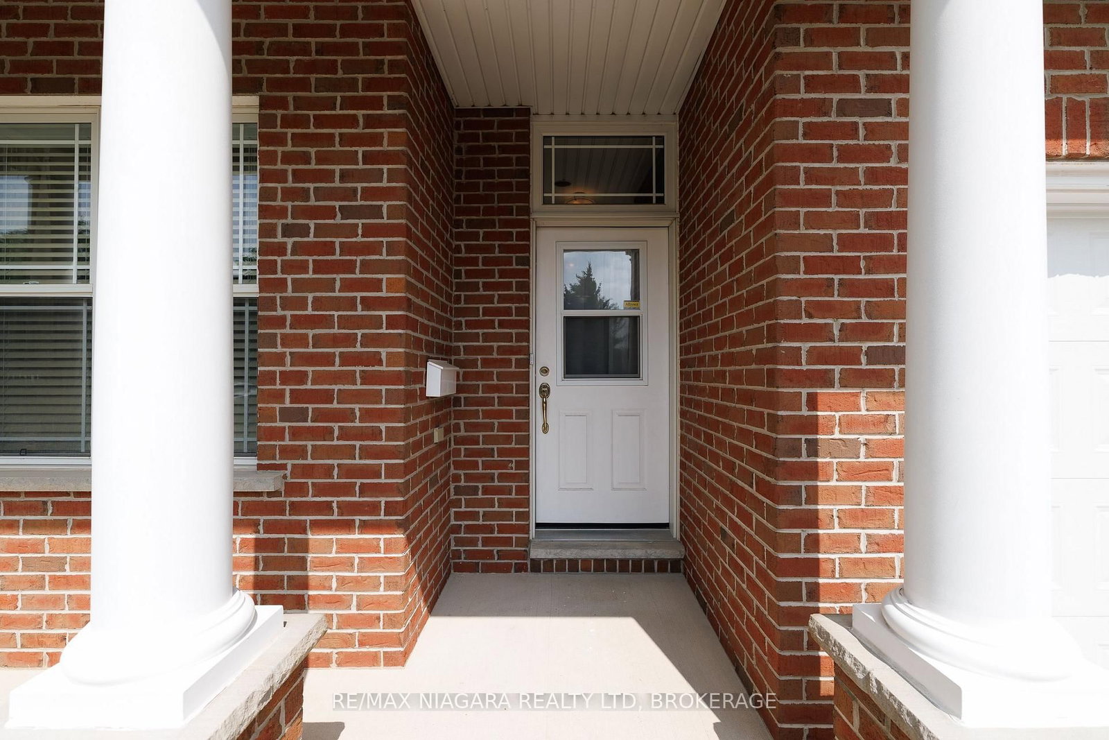 3300 Montrose Road • #8 • Niagara Falls, ON photo 3