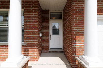 3300 Montrose Road • #8 • Niagara Falls, ON photo 3