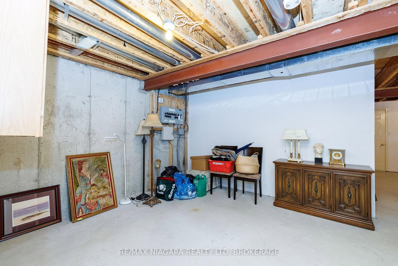 3300 Montrose Road • #8 • Niagara Falls, ON photo 30