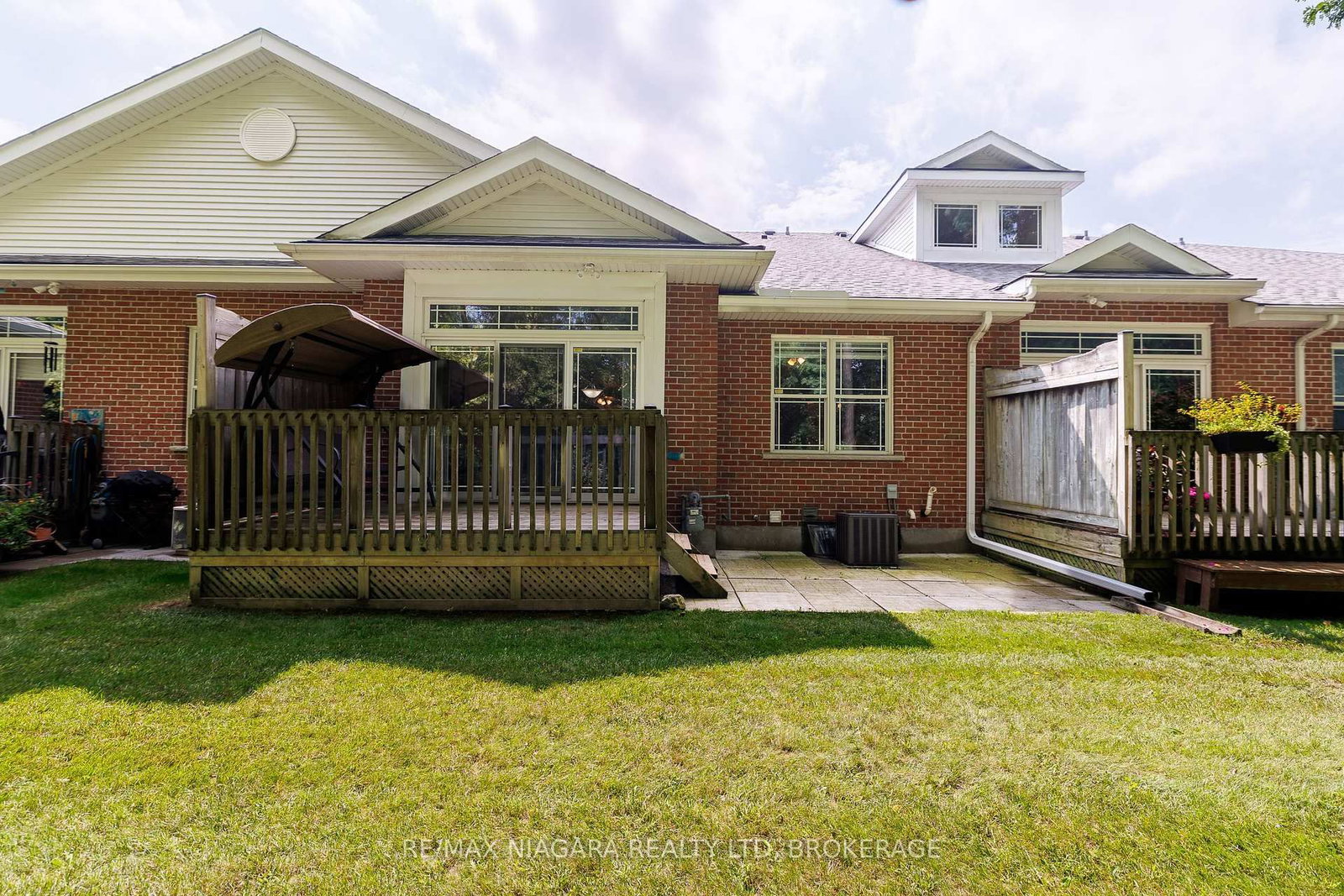 3300 Montrose Road • #8 • Niagara Falls, ON photo 31