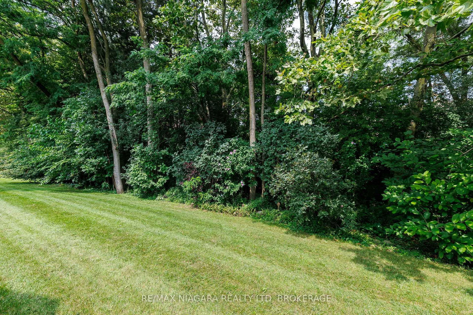 3300 Montrose Road • #8 • Niagara Falls, ON photo 32