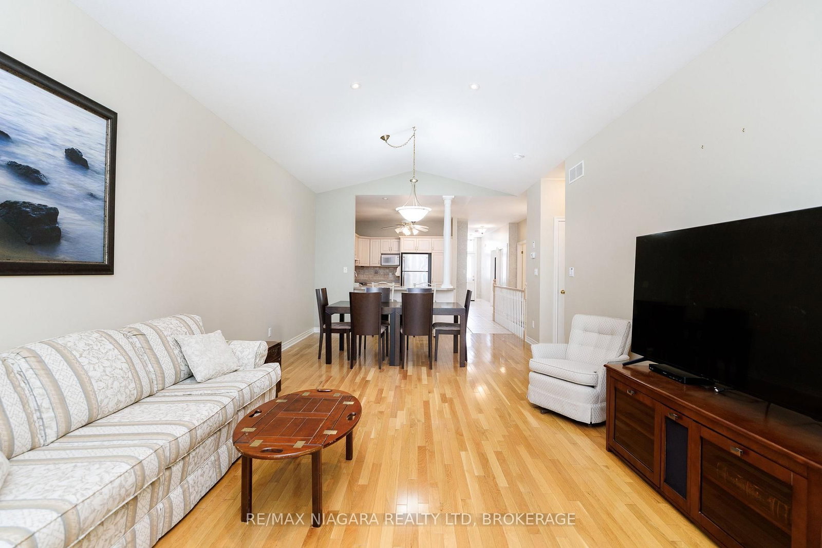 3300 Montrose Road • #8 • Niagara Falls, ON photo 4
