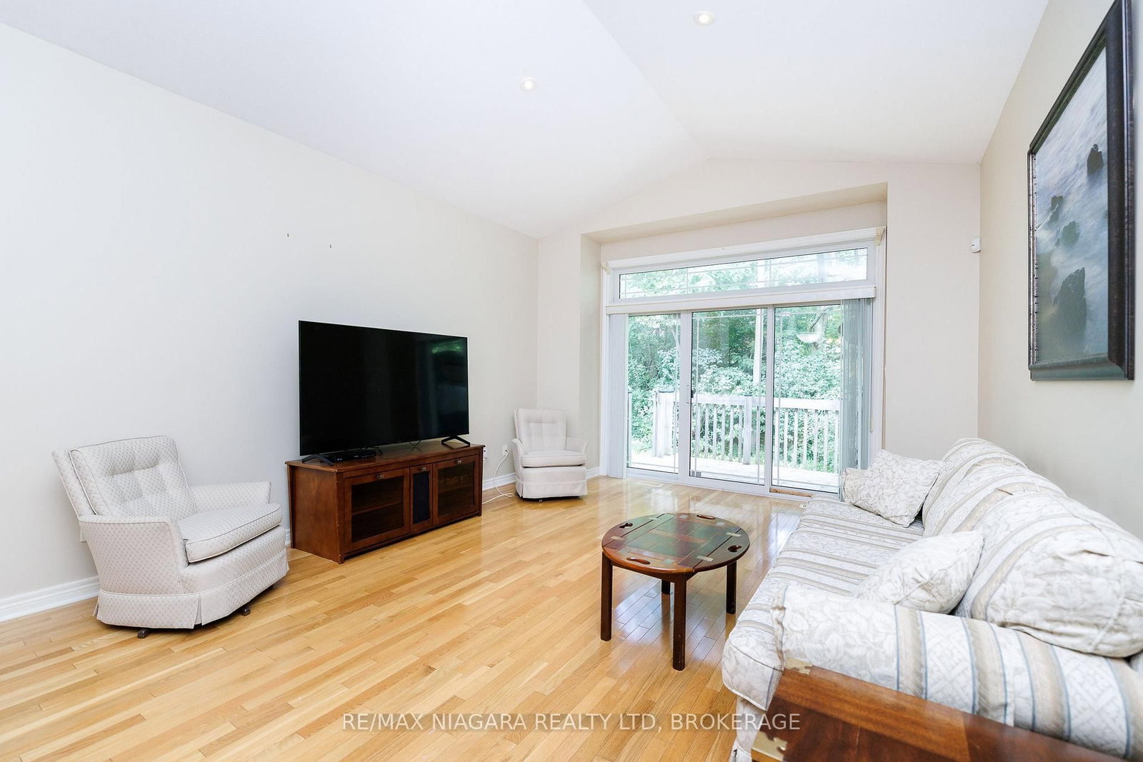 3300 Montrose Road • #8 • Niagara Falls, ON photo 5