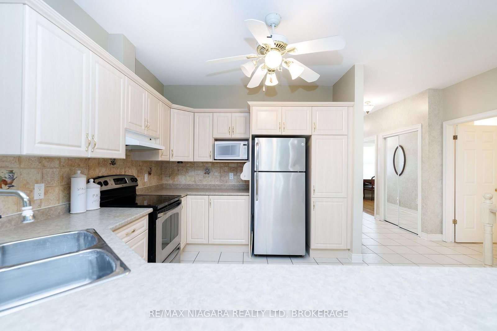3300 Montrose Road • #8 • Niagara Falls, ON photo 6
