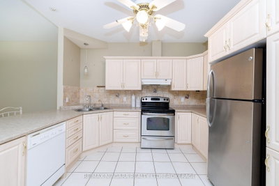 3300 Montrose Road • #8 • Niagara Falls, ON photo 8