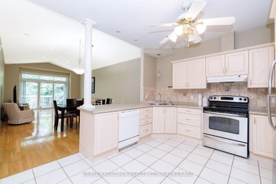 3300 Montrose Road • #8 • Niagara Falls, ON photo 9