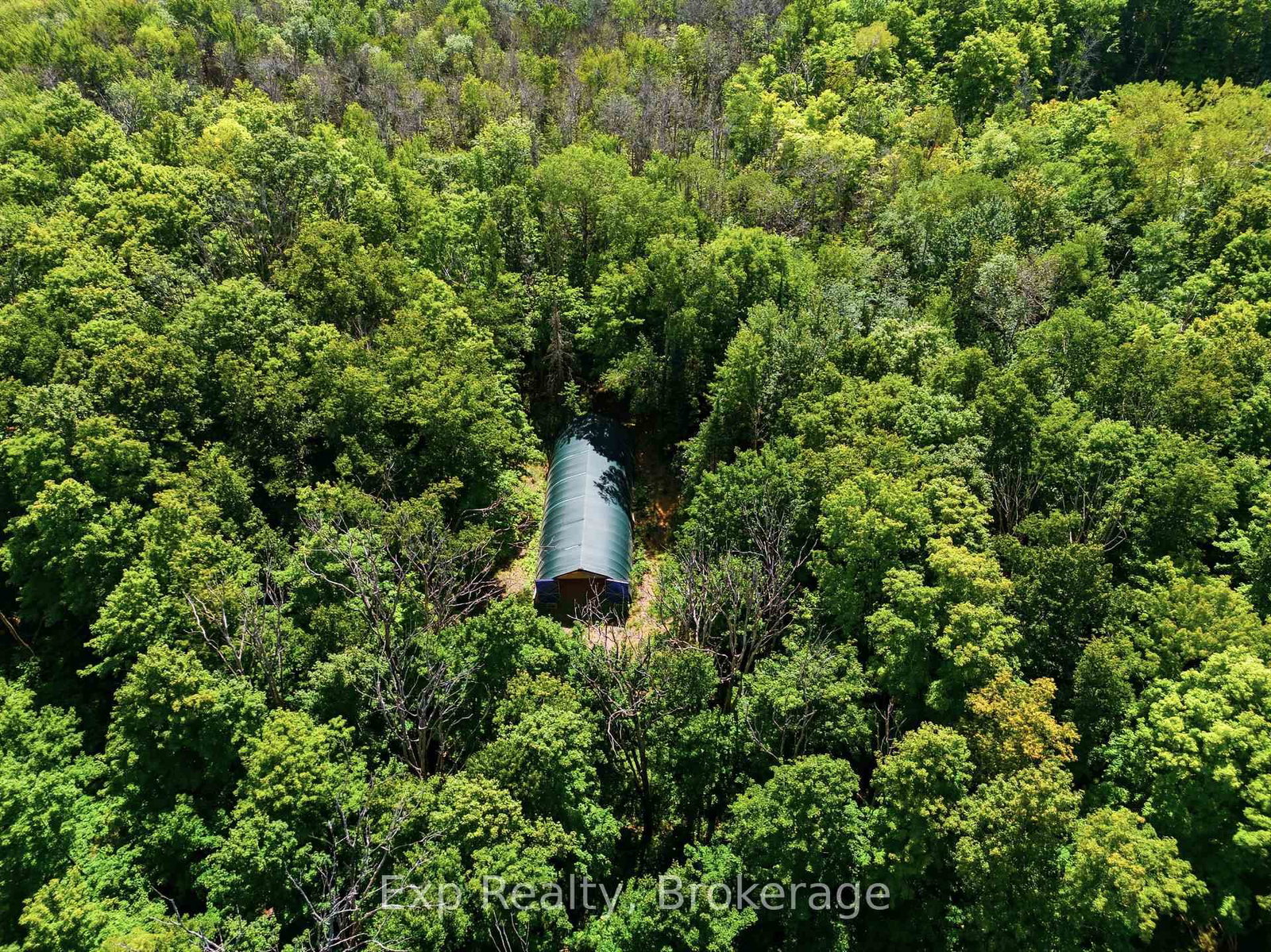 0 Thunder Lane • Arden, ON photo 10