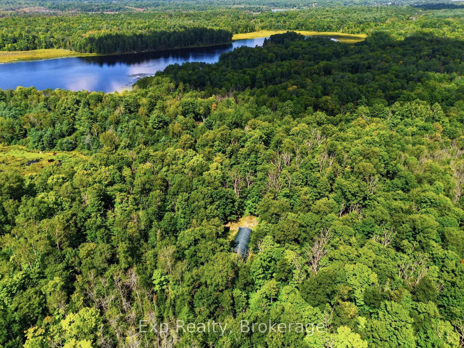 0 Thunder Lane • Arden, ON photo 11