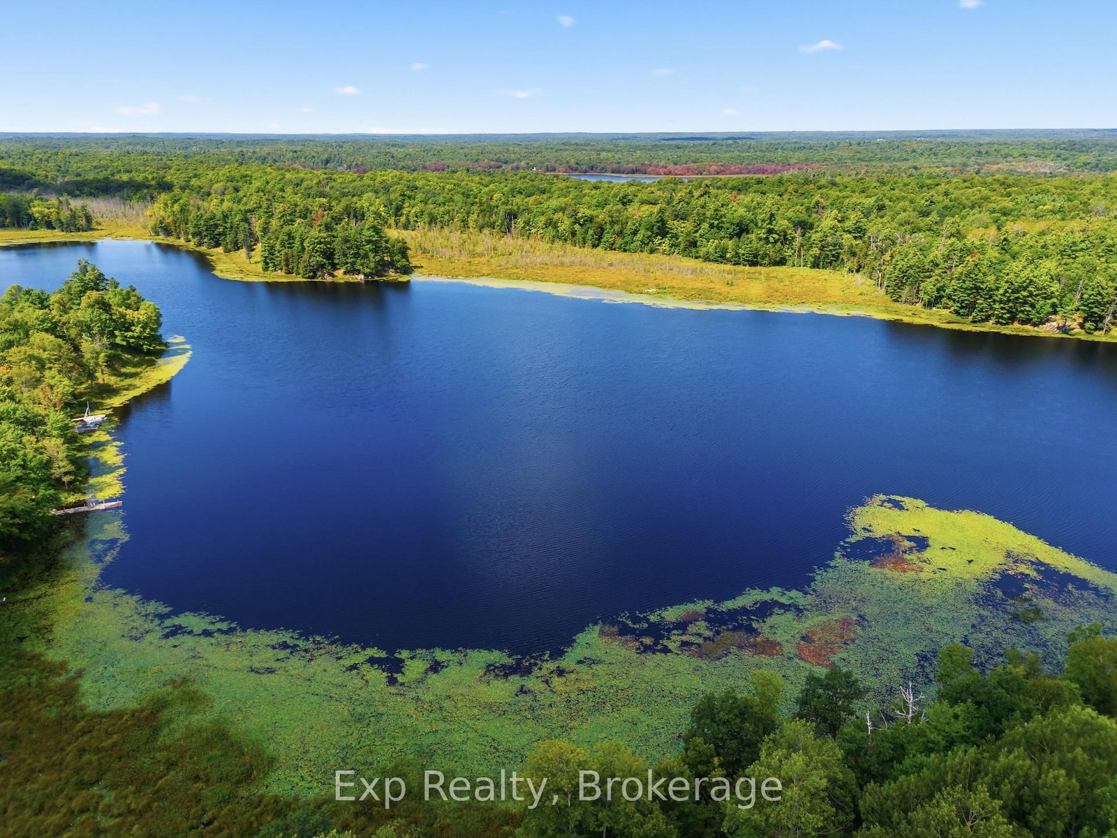 0 Thunder Lane • Arden, ON photo 13