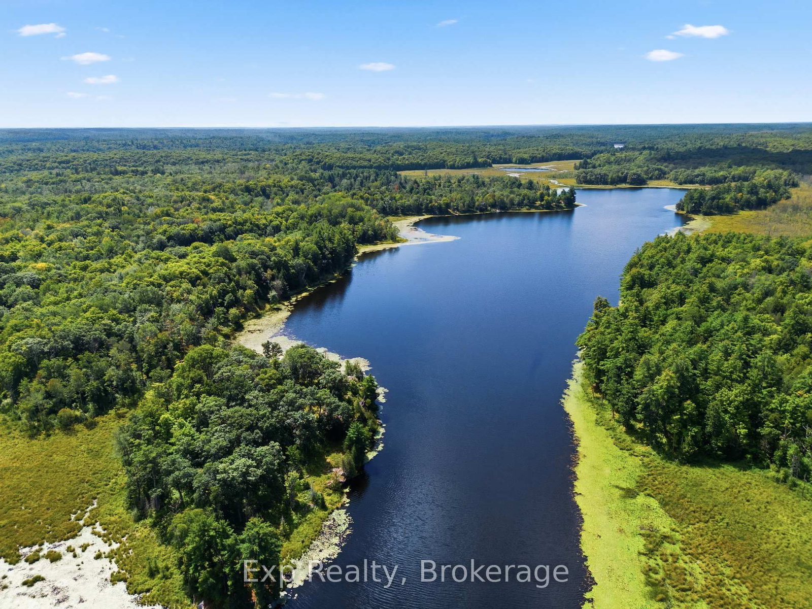 0 Thunder Lane • Arden, ON photo 15