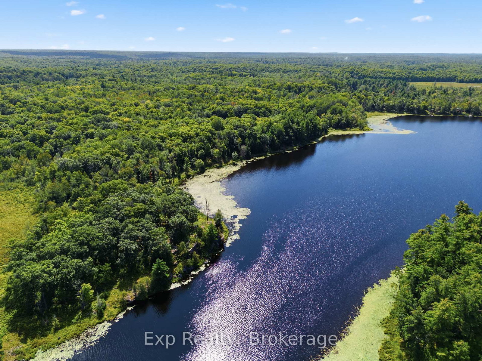 0 Thunder Lane • Arden, ON photo 16