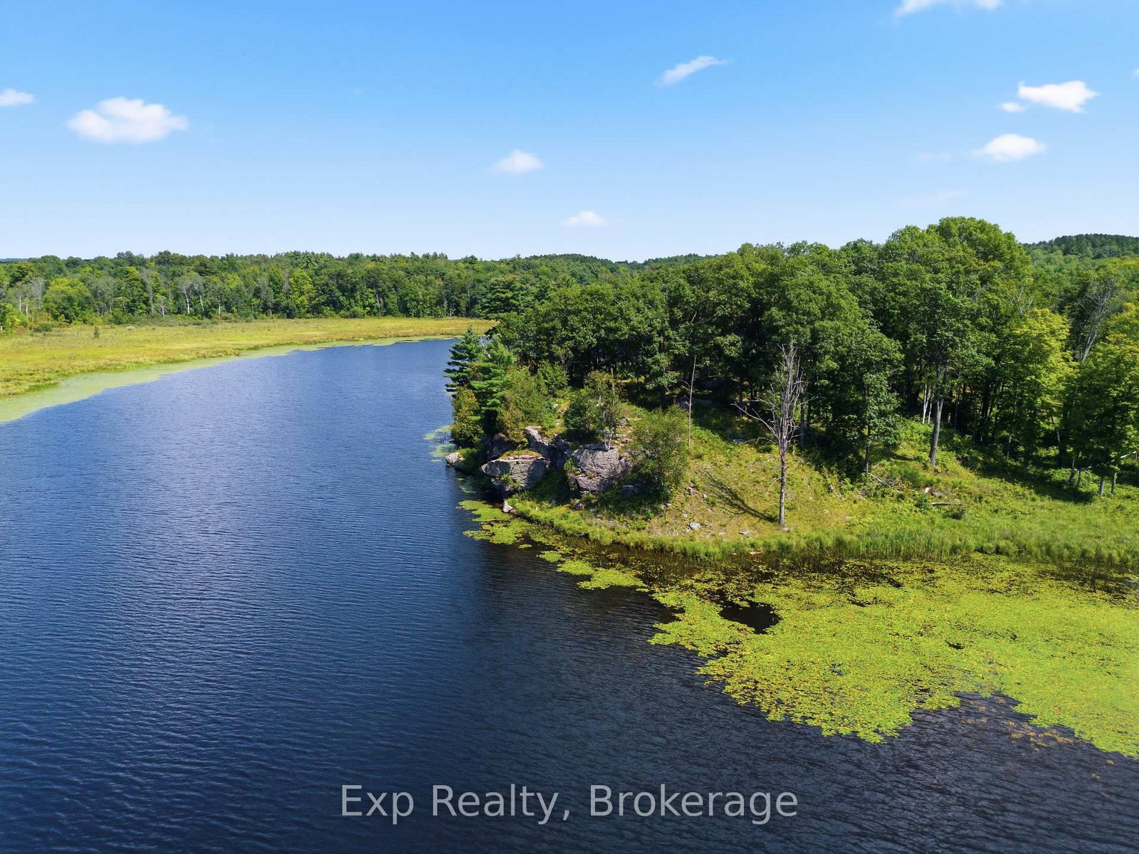0 Thunder Lane • Arden, ON photo 17