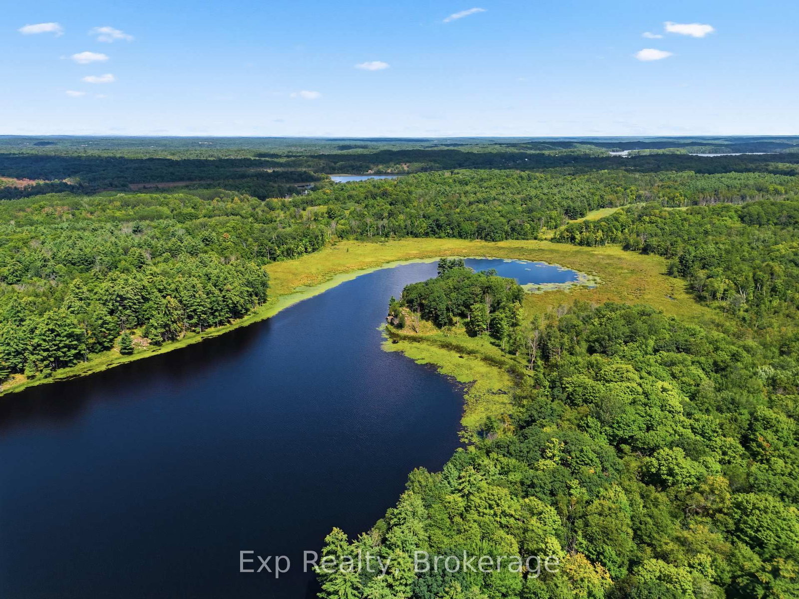 0 Thunder Lane • Arden, ON photo 18