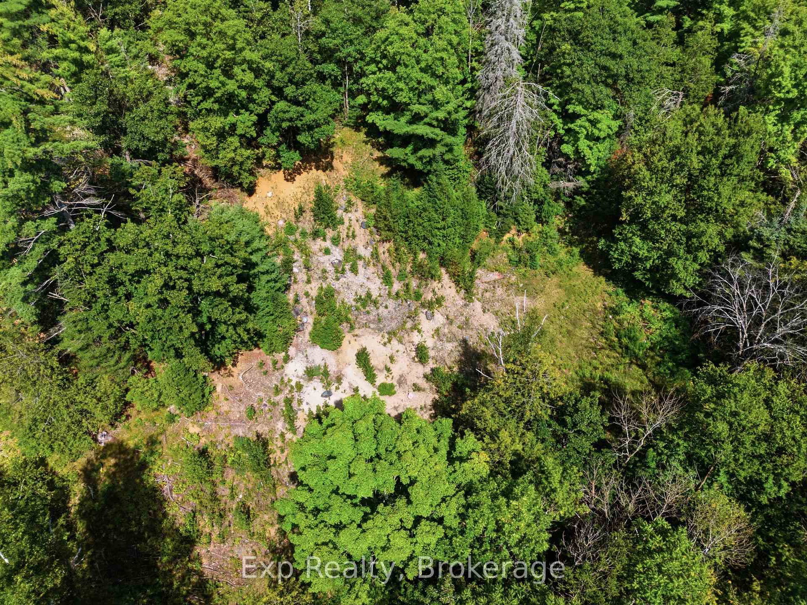 0 Thunder Lane • Arden, ON photo 19