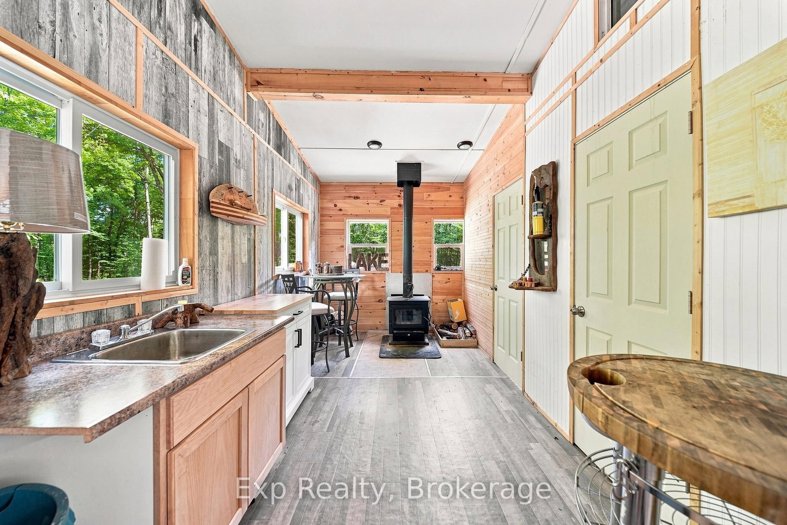 0 Thunder Lane • Arden, ON photo 24