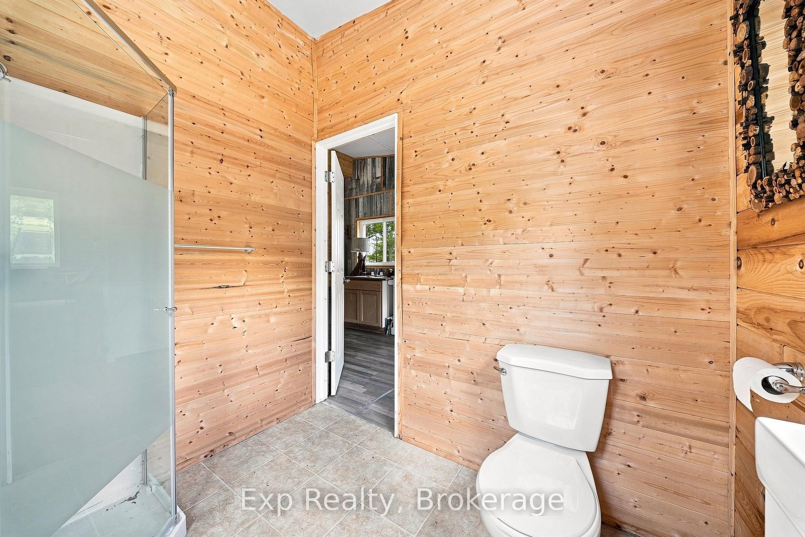 0 Thunder Lane • Arden, ON photo 25