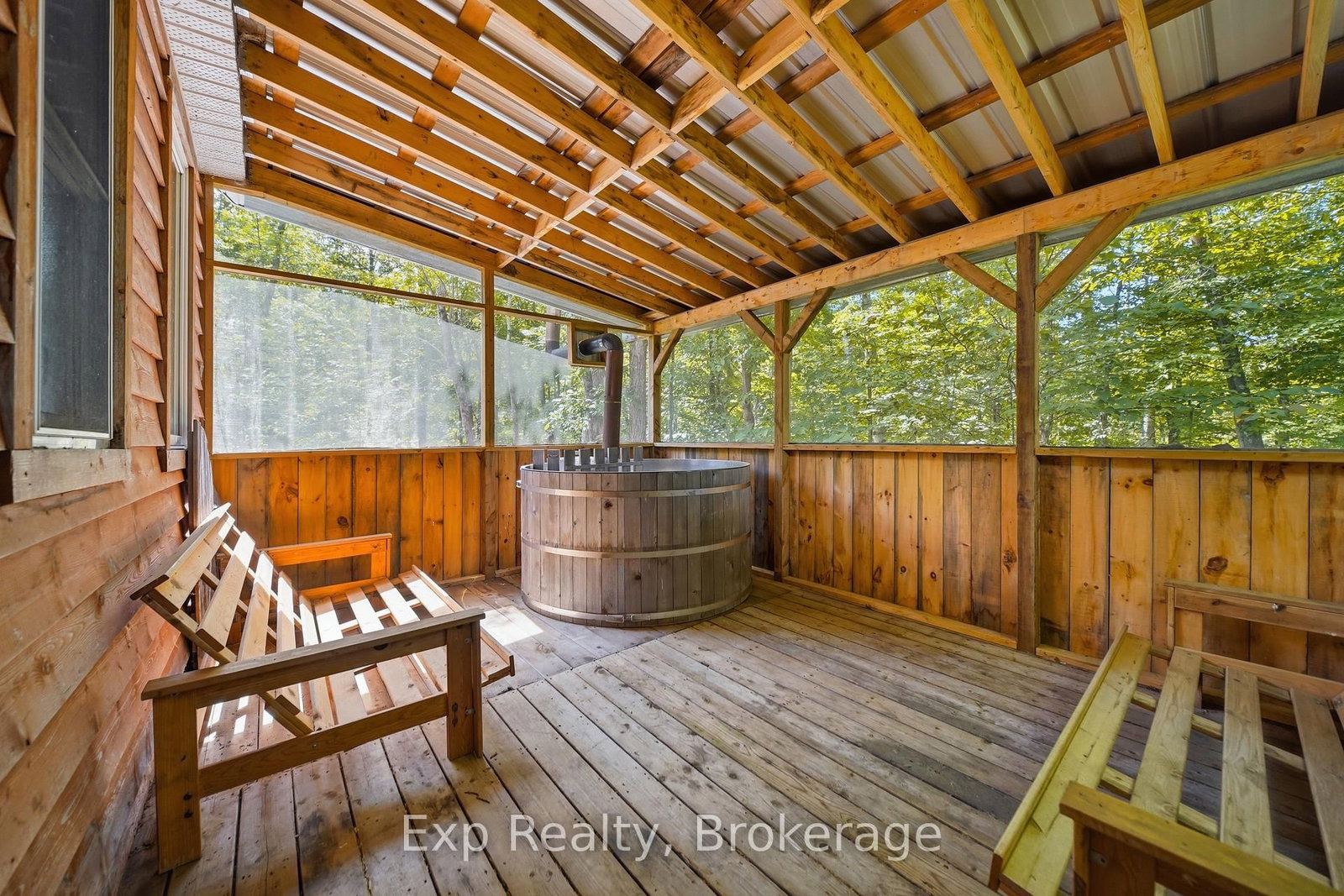 0 Thunder Lane • Arden, ON photo 26