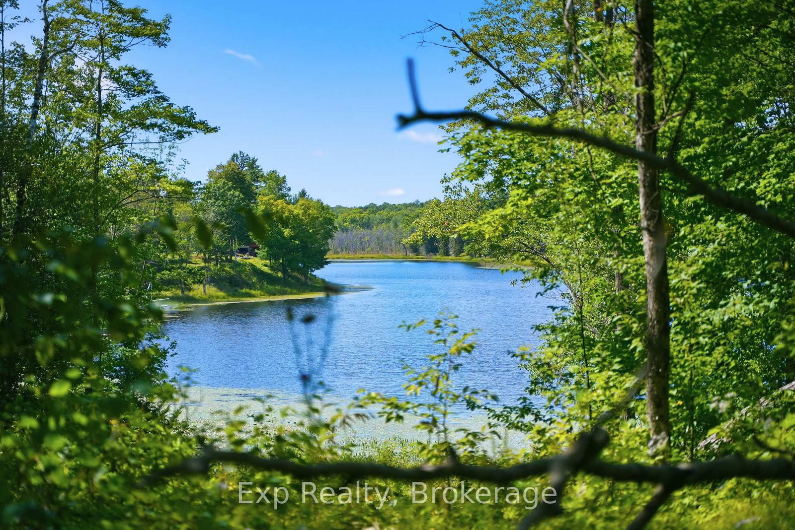 0 Thunder Lane • Arden, ON photo 28