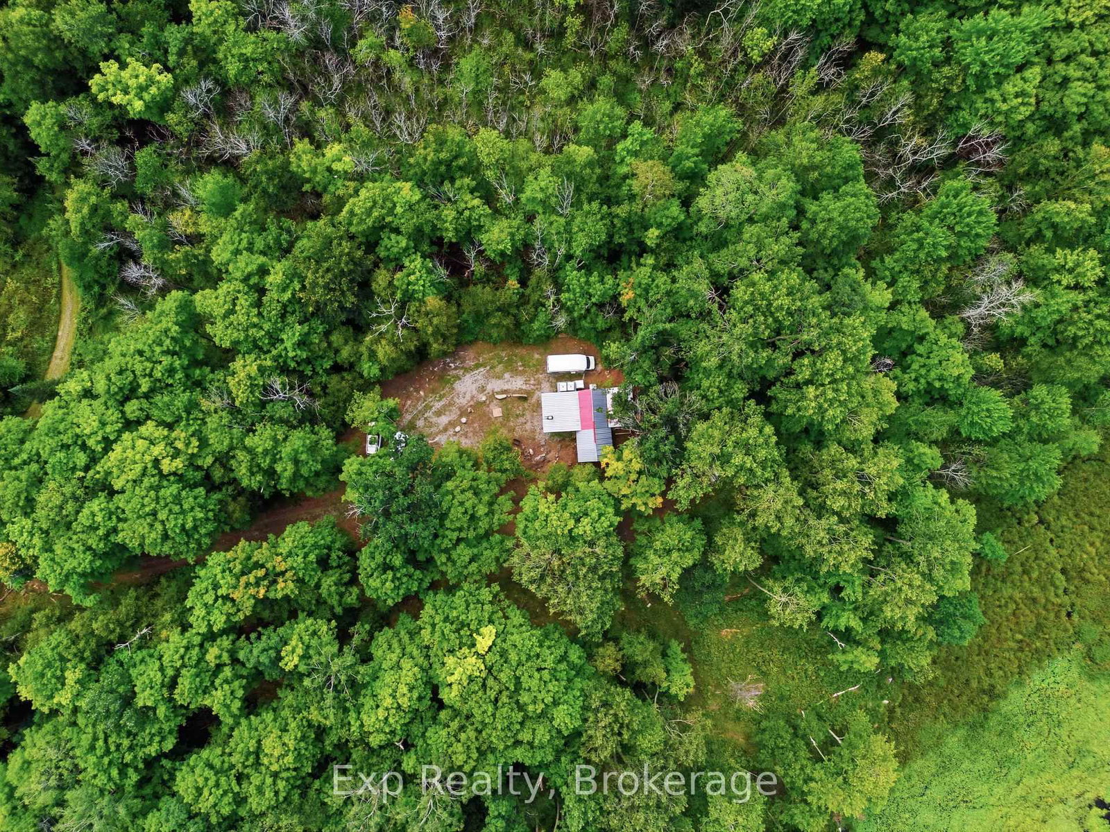 0 Thunder Lane • Arden, ON photo 30