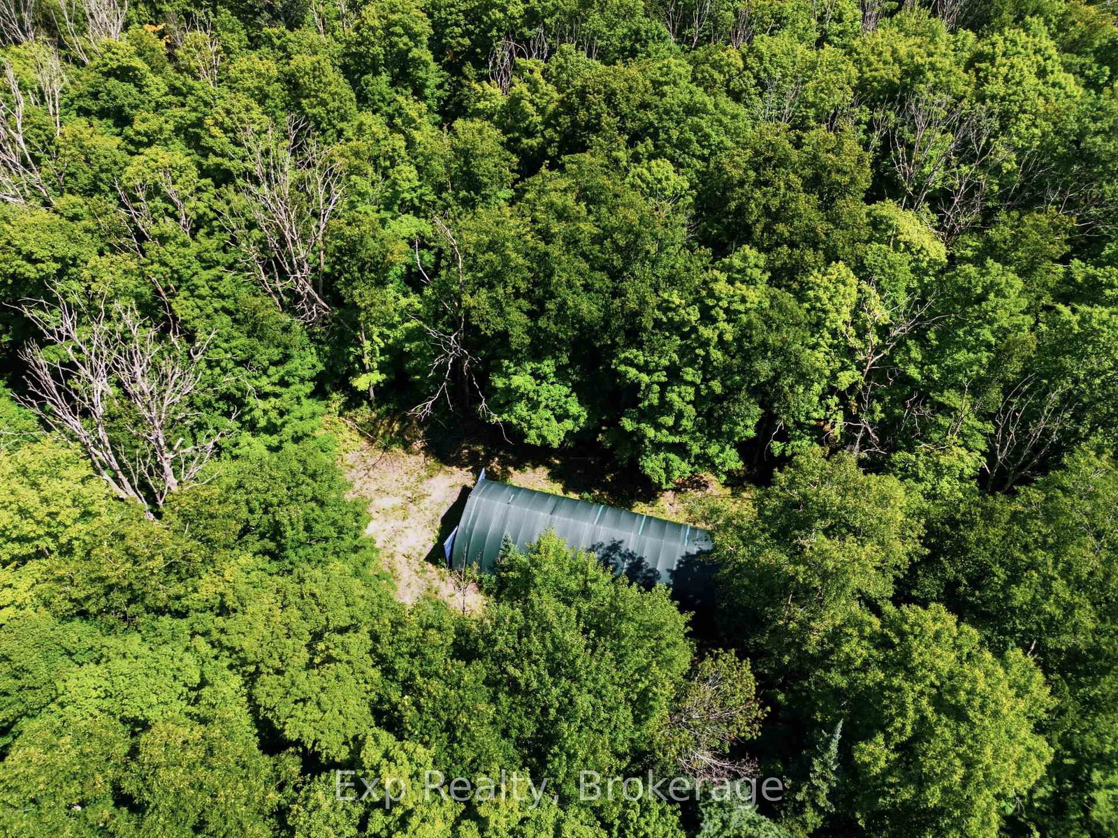 0 Thunder Lane • Arden, ON photo 32