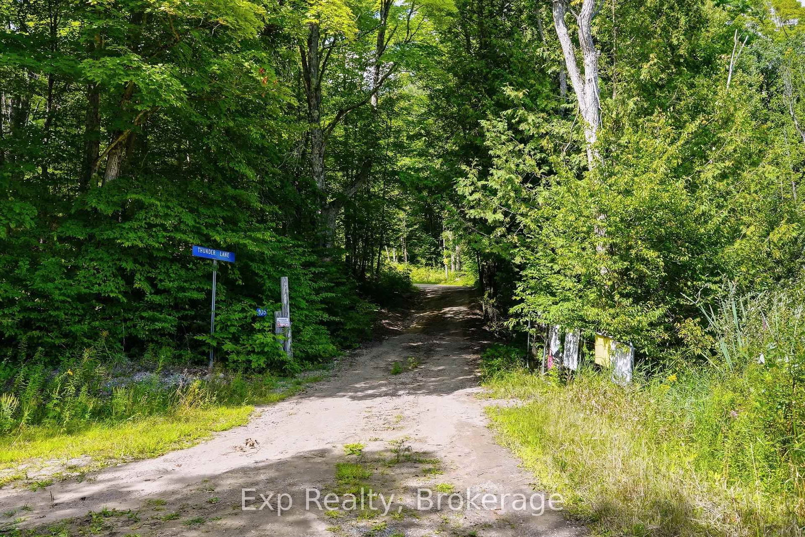 0 Thunder Lane • Arden, ON photo 33