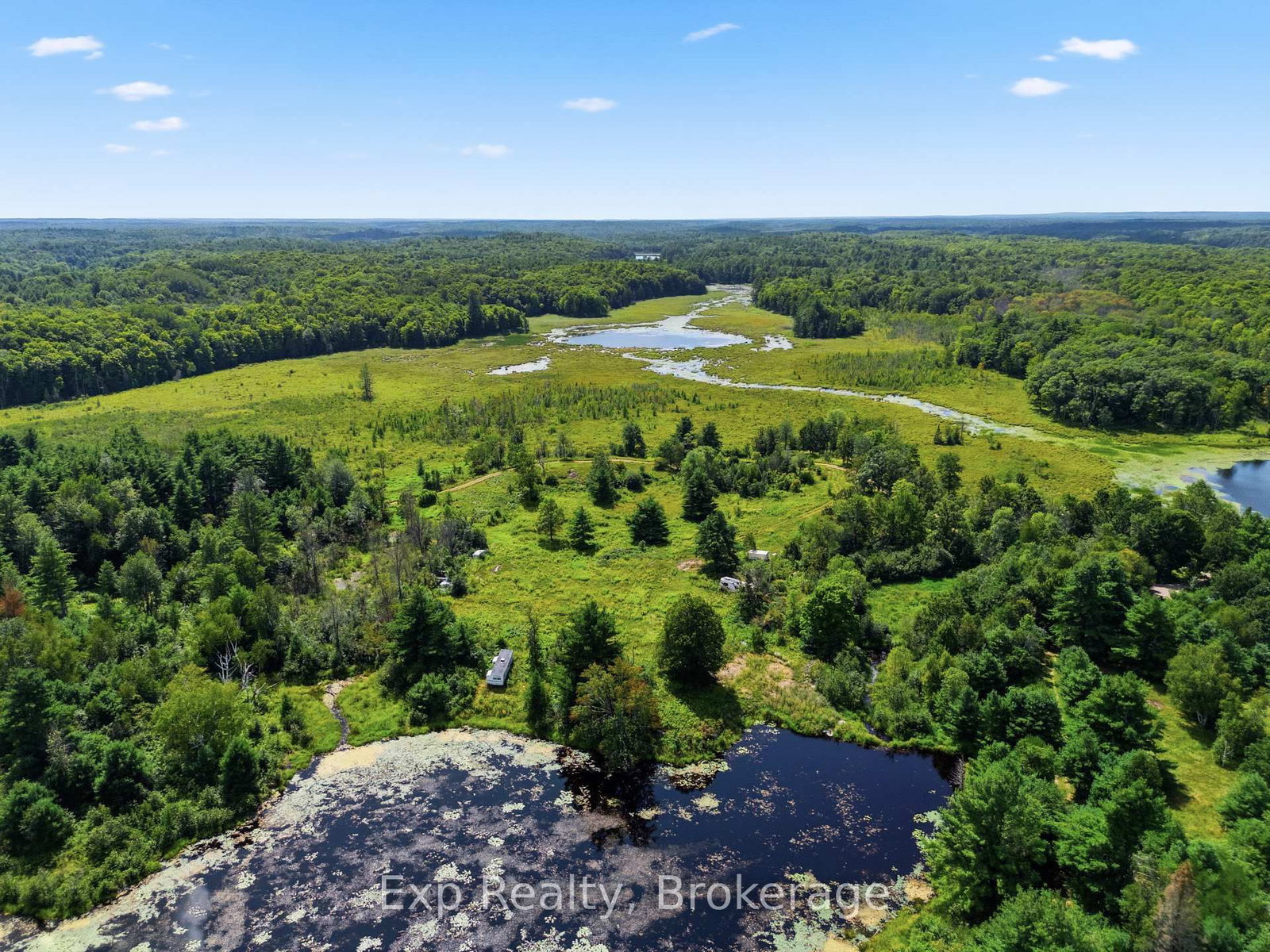 0 Thunder Lane • Arden, ON photo 7